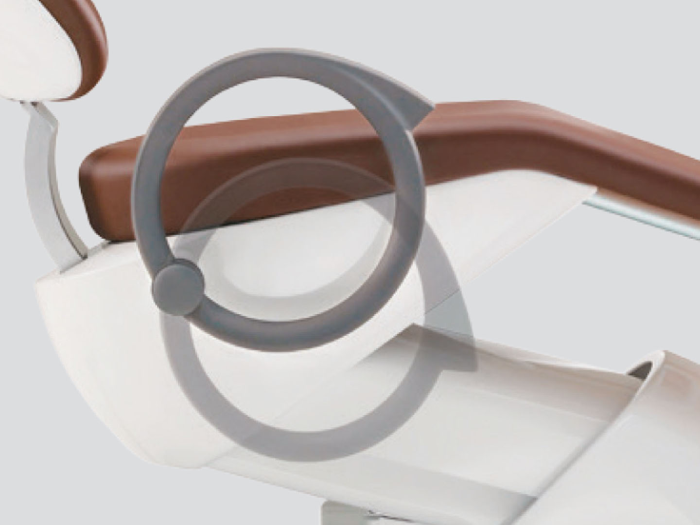 armrest-k3-dental-chair.jpg