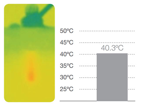bone-heating-taper.jpg