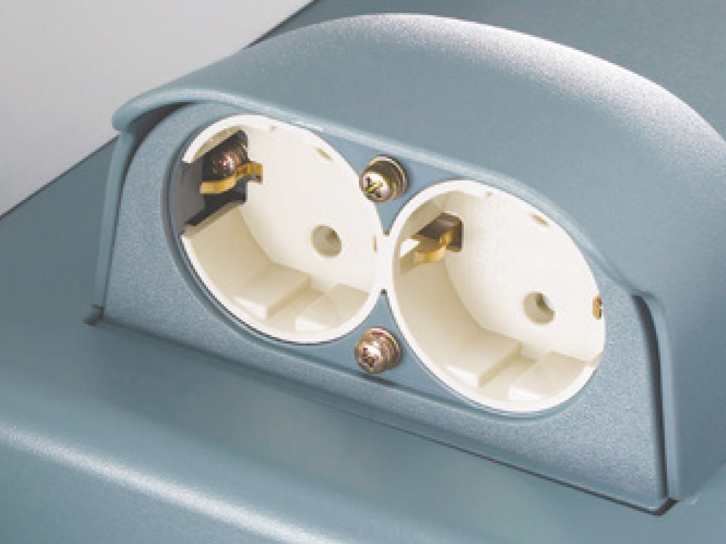 power-socket-k3-dental-chair.jpg