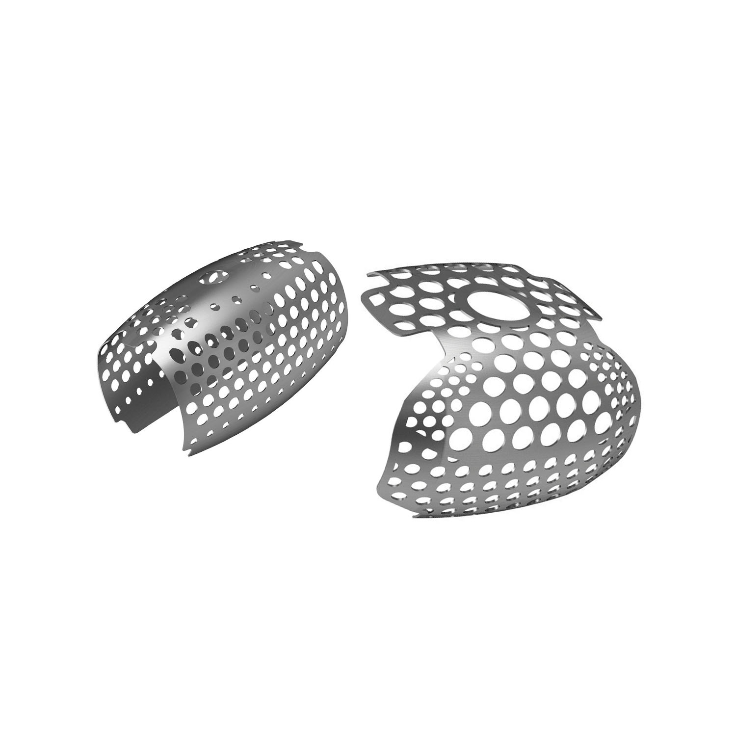 smart-builder-bonegraft-gbr-anchor-buccal-wall-tenting-screw.jpg